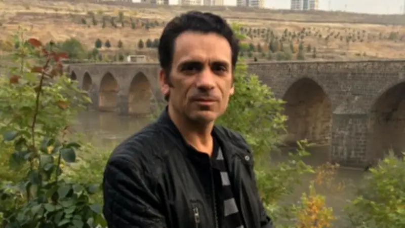 Murat Arpapay cinayetinde yeni gelişme: Ölümü planlayan en yakın arkadaşı çıktı