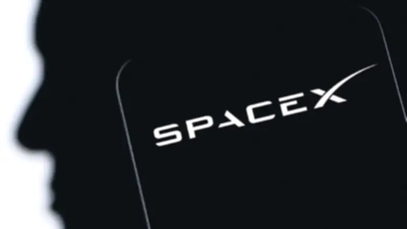 Musk'ın SpaceX'ine Halka Arzda Rekor Talep: 250 Milyar Dolar