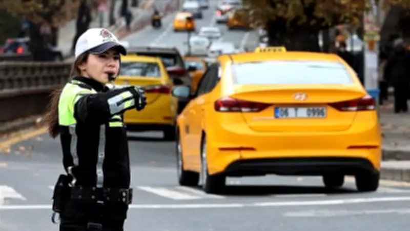 NATO Ankara Zirvesi: 7-8 Temmuz'da Kapatılacak Yollar ve Alternatif Güzergahlar