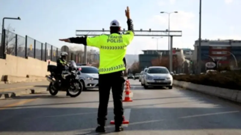 NATO Zirvesi Ankara'da Hangi Yollar Kapanacak? 7-8 Temmuz Trafik Düzenlemeleri