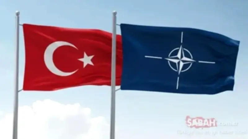 NATO Zirvesi İçin Ankara'da Kapatılacak Yollar ve Alternatif Güzergahlar Açıklandı