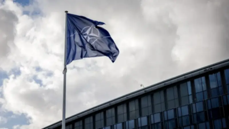 NATO Zirvesi: Kritik Mineraller ve Yapay Zeka Güvenlik Denklemini Değiştiriyor