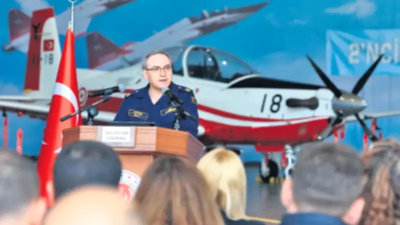 NATO Zirvesi'ne hazırız: Güvenlik tedbirleri tamam