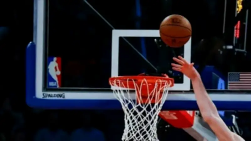 NBA Europe'a rekor ilgi: 12 takım için 500 milyon dolar teklif