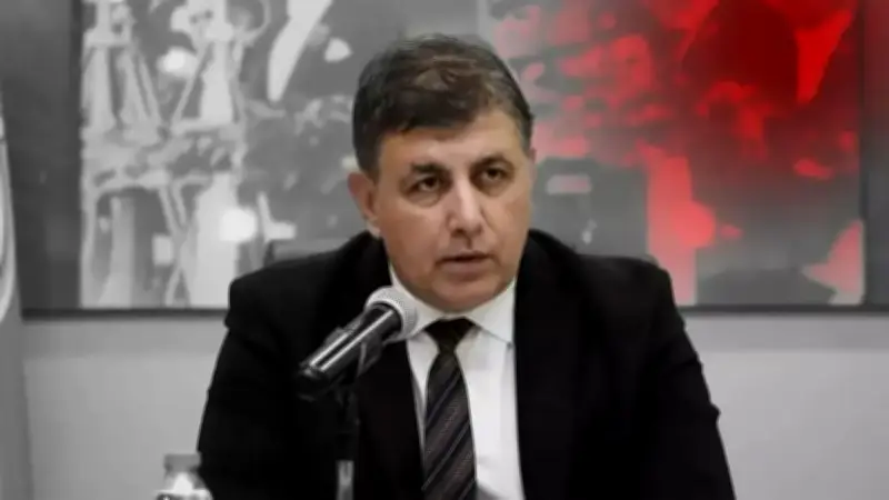 'İndirime gidiyoruz' dedikleri suya yüzde 85 zam yaptılar!