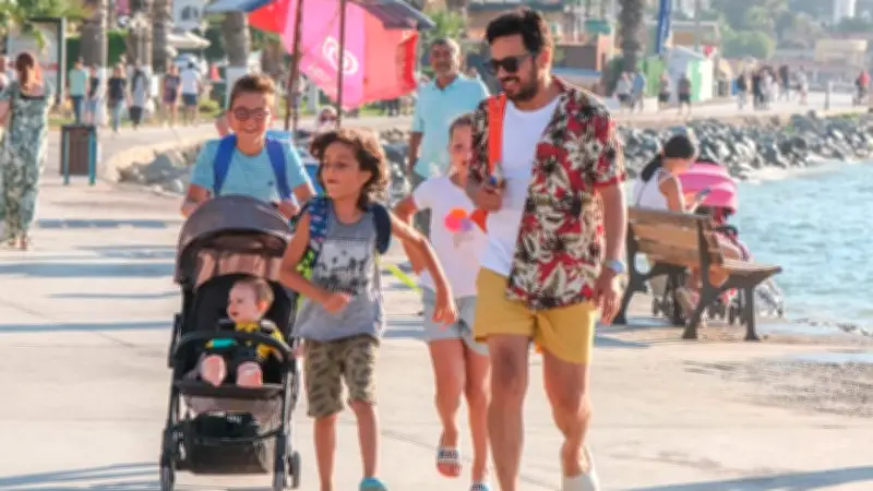 Ne Olacak Halim Filmi Konusu ve Oyuncuları TV'de İlk Kez