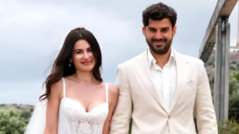 Nesrin Cavadzade'den Botoks Eleştirilerine Yanıt: Belki Çocuk Bekliyorum