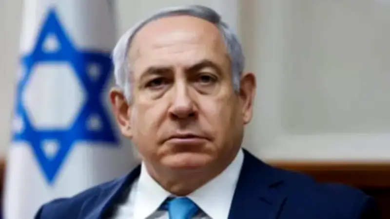 Netanyahu İçin Kabus: İran-ABD Anlaşması İsrail'i Zor Durumda Bıraktı