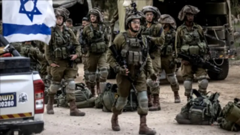Netanyahu Trump'a rest çekti: İsrail Lübnan'dan çekilmeyeceğini açıkladı