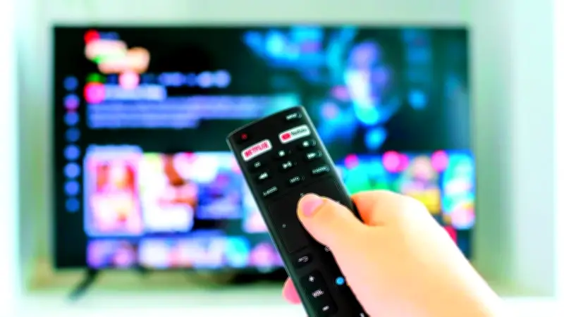 Netflix'e Rekabet Kurumu'ndan yaptırım: Kartel dönemi bitiyor