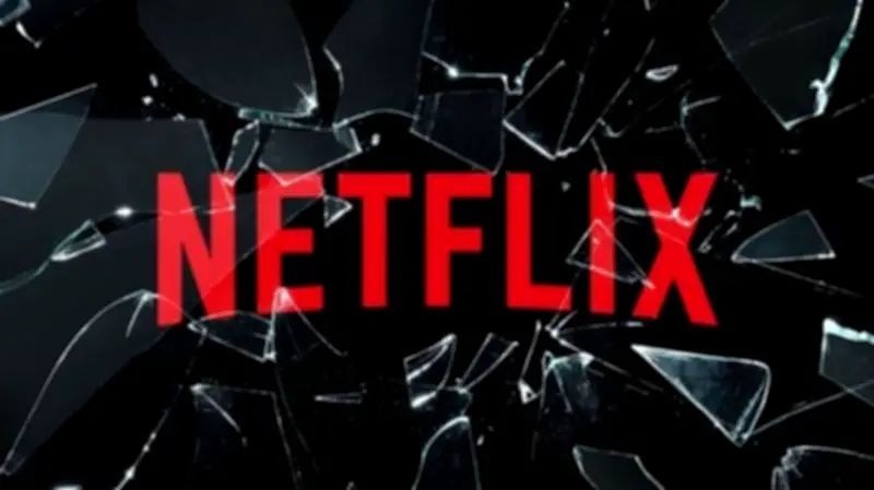 Netflix'e telif cezası: Matematik öğretmeni Mustafa Güler 1 milyon 950 bin TL tazminat kazandı