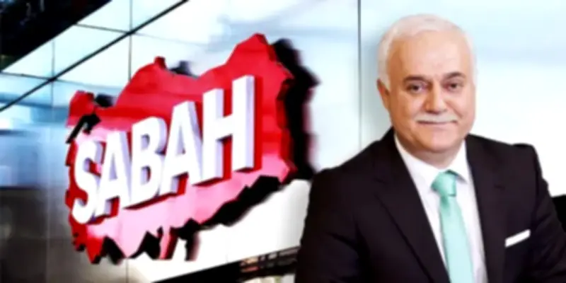 Nihat Hatipoğlu: Dini Anlatım Dili Doğru mu? Gençlerin İmanı Sorgulanmamalı