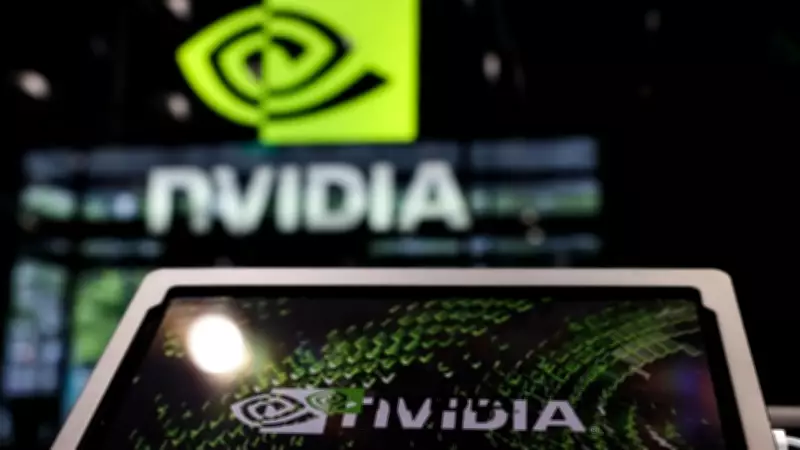 Nvidia, Güney Kore'de Stratejik Yapay Zeka Anlaşmaları İmzaladı