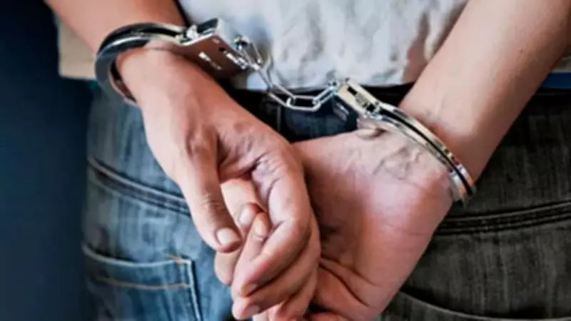 Çocuk suçlularda önleyici tedbir dönemi: Komisyon raporu tamamlandı