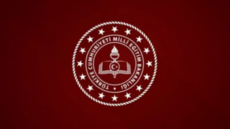 İOKBS Burs Ücreti ve Ödeme Takvimi 2026: Ne Zaman Yatar, Kaç TL?