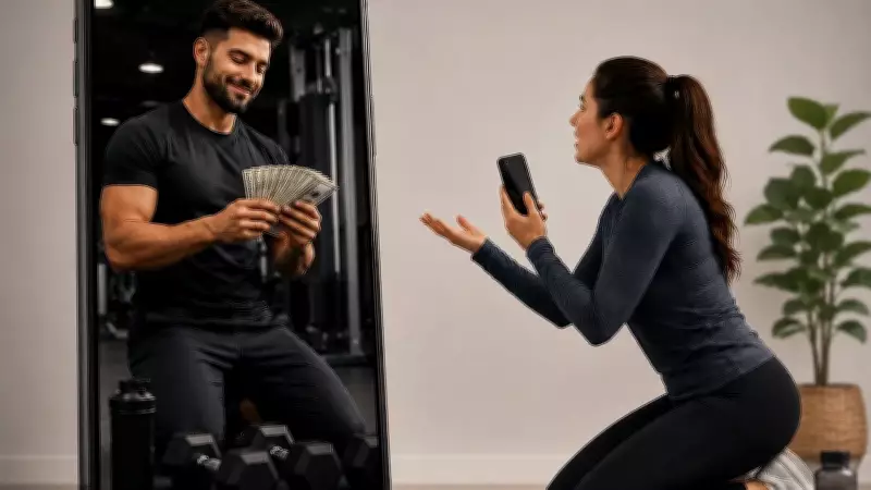 Online Eğitim ve Danışmanlıkta Dolandırıcılık Uyarısı