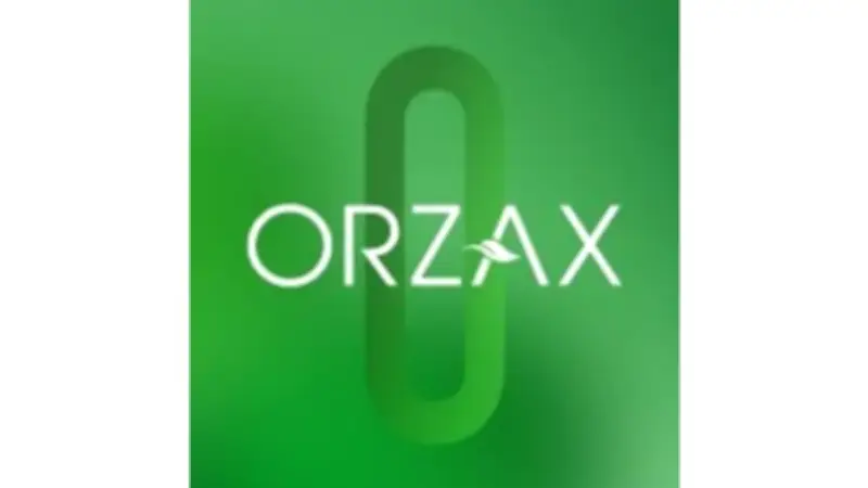 Orzax'ın Halka Arzı Onaylandı: Talep Toplama 29 Haziran-1 Temmuz