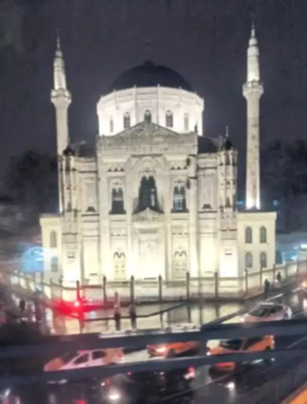 Osmanlı'da Kadın Vakfiyeleri: Tarihe Işık Tutan Hayır Kurumları