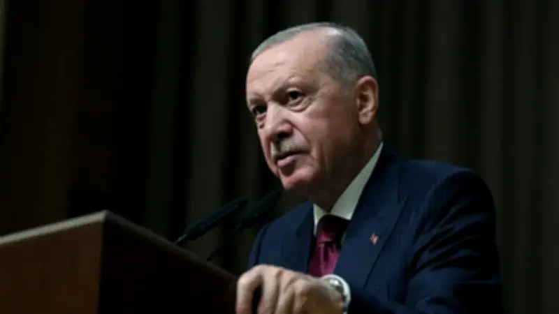 Oyun Kurucu Olduğumuzu Dosta Düşmana Gösterdik