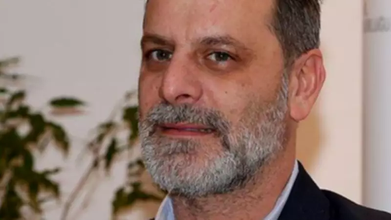 Ozan Güven'in tiyatro oyunları iptal edildi, ünlü oyuncudan açıklama
