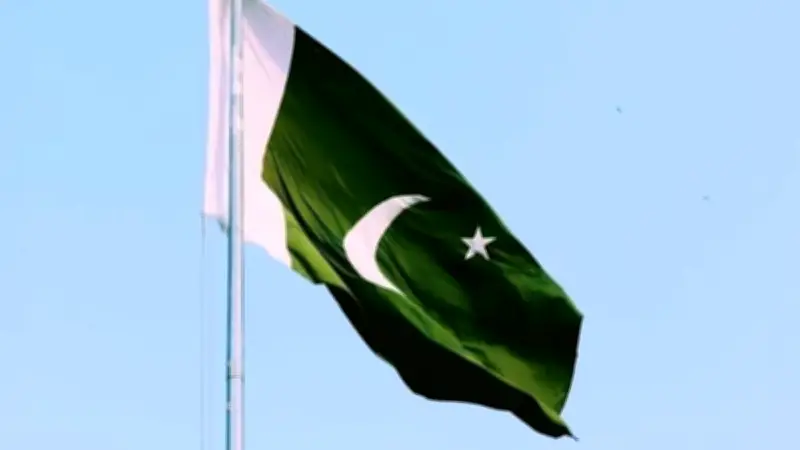 Pakistan'da İki Ayrı Saldırı: 7 Ölü, 3 Yaralı