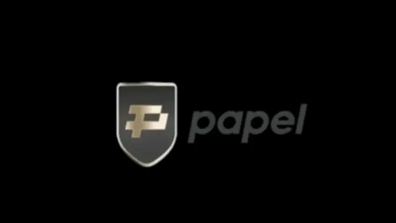 Papel üzerinden yasa dışı bahis aklandığı iddiasıyla 44 şüpheliye iddianame