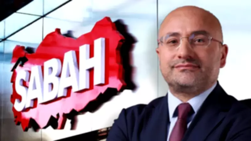 Parti içi yozlaşma demokrasiye zarar vermez mi?