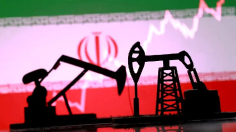 Petrol fiyatları yüzde 3 düşüşle 3 ayın en düşük seviyesine geriledi