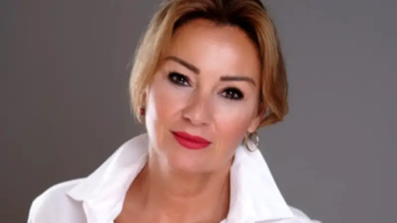 Pınar Altuğ'dan Kaş Ekimi İtirafı: 'Hayatımda Hiçbir Şeyden Böyle İltifat Almadım'
