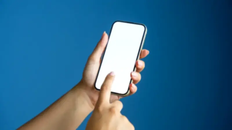 Qualcomm CEO'su: Akıllı Telefonların Devri Kapanıyor, Yeni Nesil AI Cihazlar Geliyor