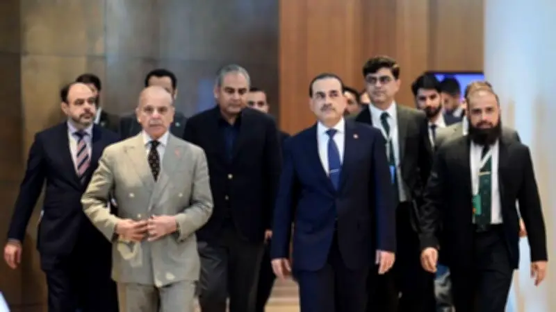 İran: Dondurulmuş varlıklarla ilgili sınırlama yok