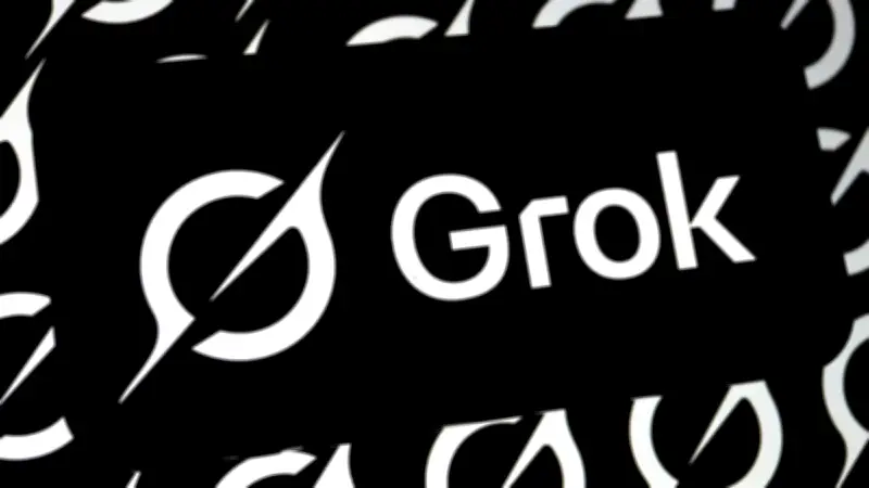 İran savaşında Grok'un rolü ortaya çıktı! Askeri operasyonlarda böyle kullanıldı