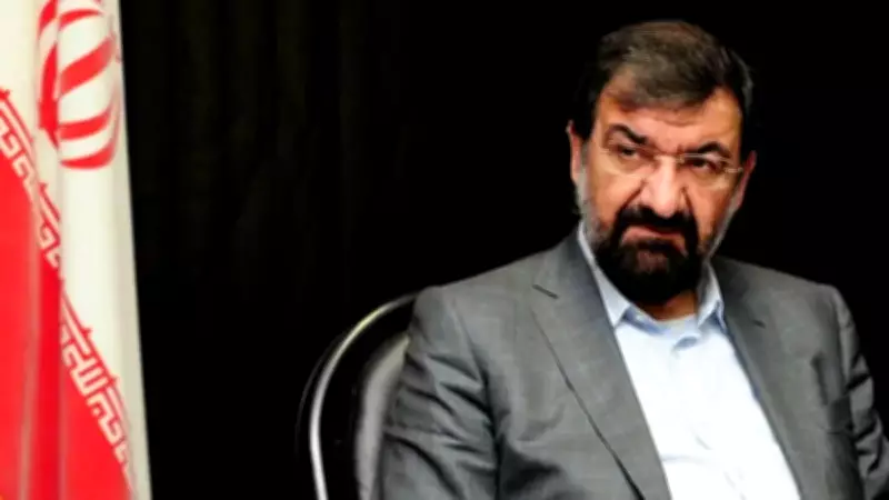 İran'dan mutabakat açıklaması: Belirsizlikler devam ediyor