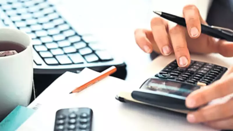 Reel sektör 'nefes' alacak: TOBB Nefes Kredisi başlıyor