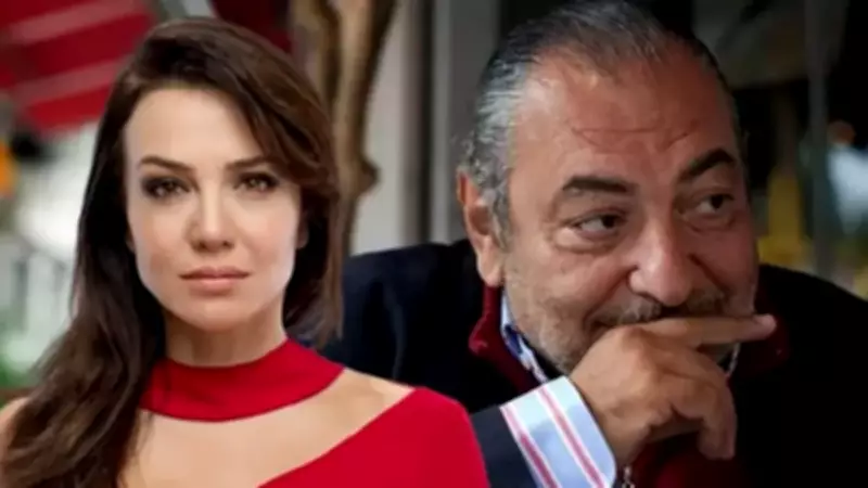 Reha Muhtar'ın Vasiyeti Yeniden Gündemde: Deniz Uğur'dan İlk Açıklama