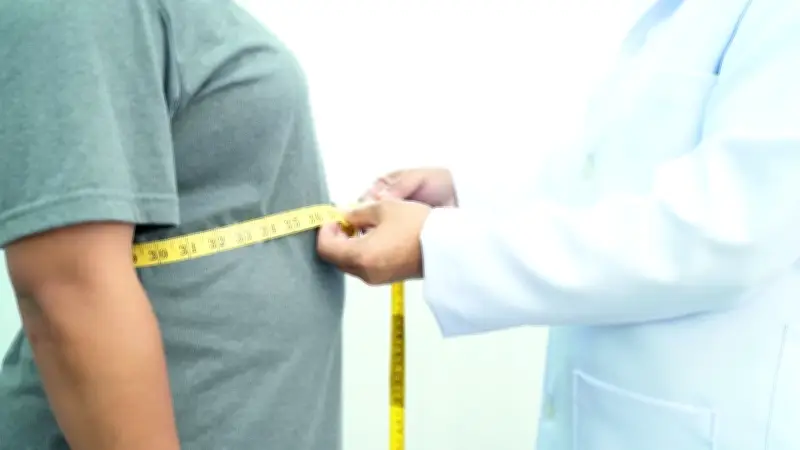 Resmi Gazete'de Yeni Sağlık Düzenlemesi: KOAH, Astım ve Obezite Cerrahisinde Değişiklik