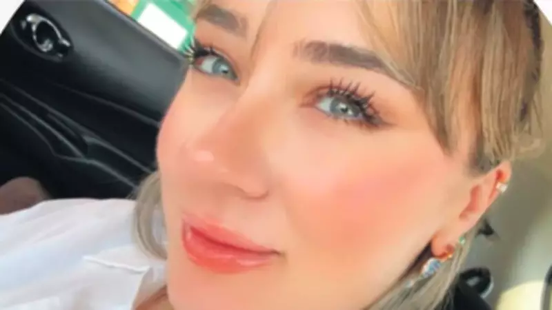Öğretmen Elif Uçar: Boşandım Ama Şiddet Bitmedi