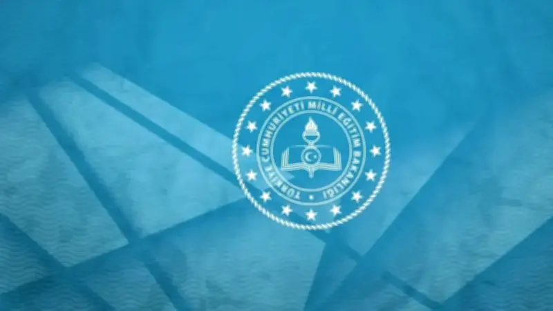 Öğretmen Seminerleri Ne Zaman? MEB 2026 Haziran Dönemi Mesleki Çalışma Programı