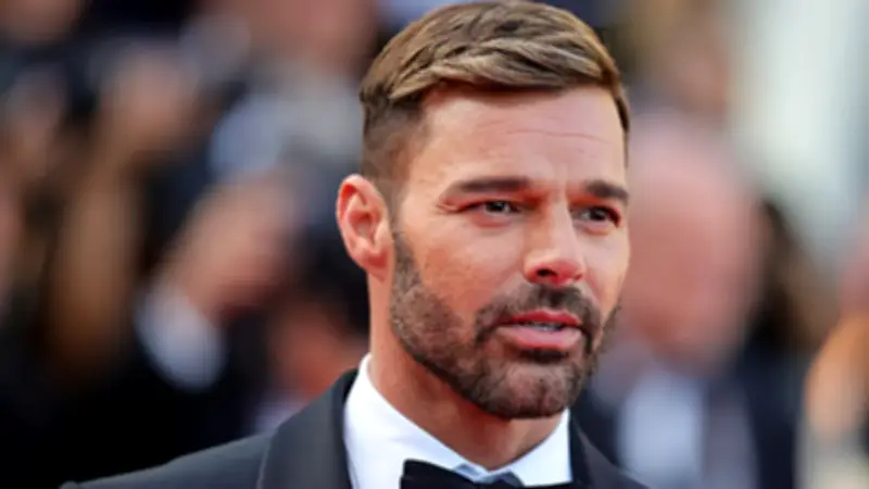 Ricky Martin'in Türkiye Konseri Öncesi İki Özel İsteği Şaşırttı