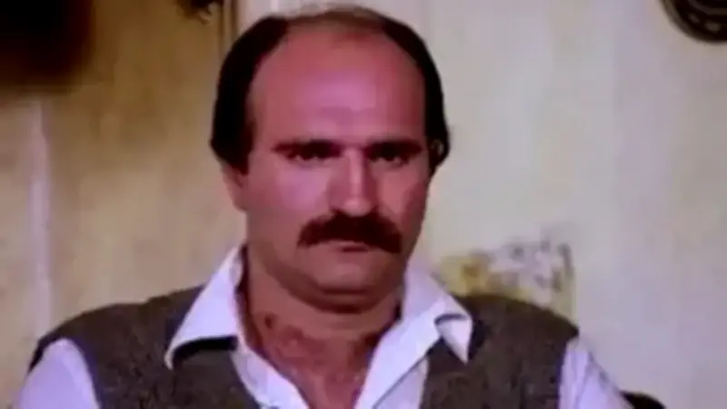 Ringlerden Yeşilçam'a Uzanan Trajik Hayat: Kemal Sunal Filmlerinin Unutulmaz İsmi Adem Taşay'ın Hazin Sonu