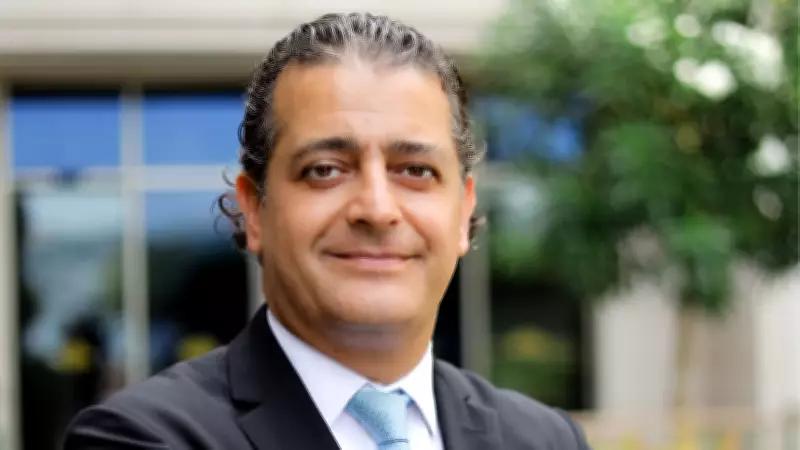 Rönesans Enerji'ye EMEA Finance'ten üç ödül