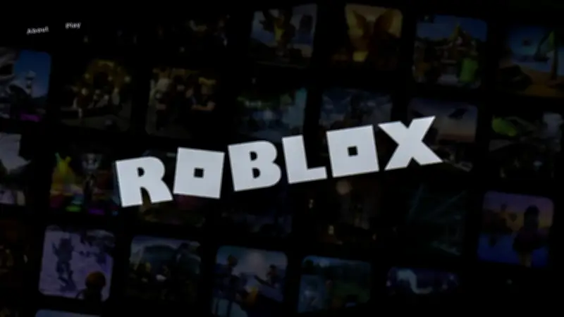 Roblox Türkiye'de Açıldı mı? Son Durum ve Erişim Engeli Gelişmeleri