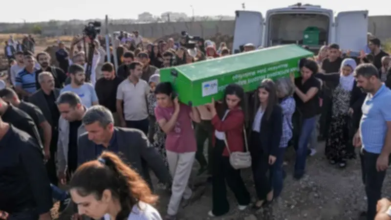 Rojin Kabaiş cinayetinde 360 derece kamera detayı! Baba SABAH'a konuştu