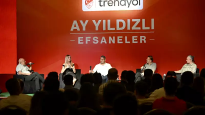 Rüştü Reçber: Dereceyle dönerlerse hiç şaşırmam!
