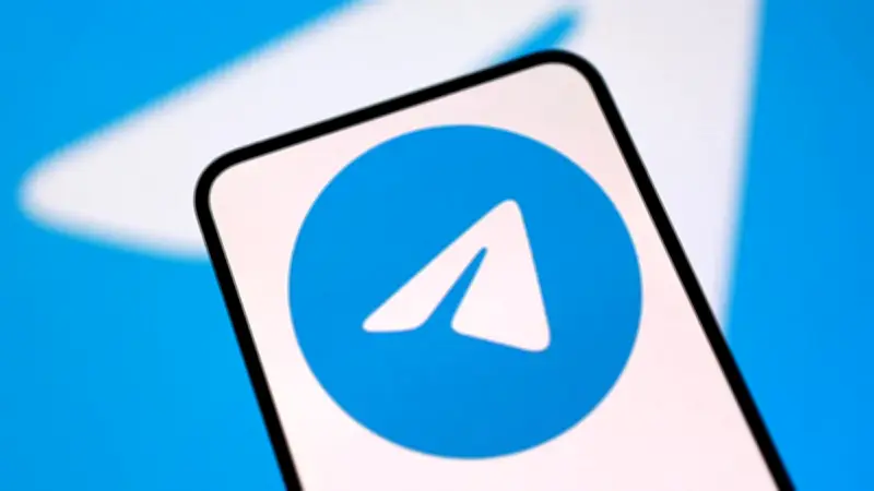 Rusya'da Twitch, Telegram ve Pinterest'e 3,5 Milyon Ruble Ceza
