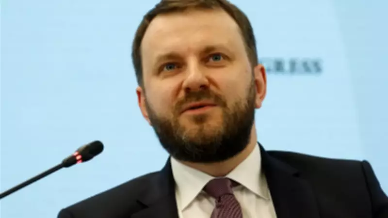 Rusya’dan yaptırımlara sert tepki: Savunma yerine hücuma geçeceğiz
