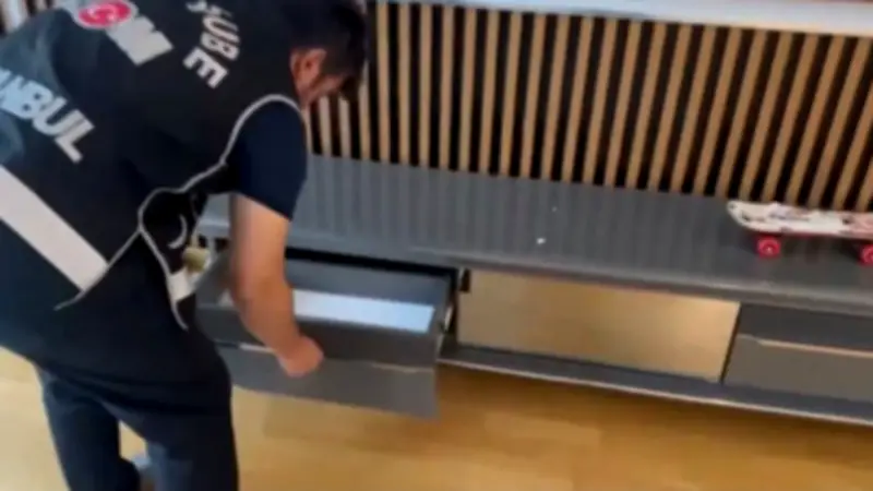 Sahte Ekspertiz Raporu Vurgunu: 27 Gözaltı