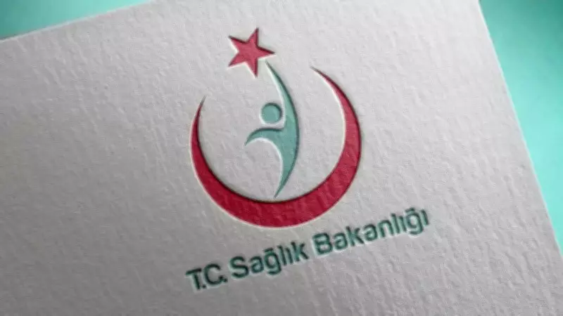 Sağlık Bakanlığı iklim değişikliği sağlık risklerini dijital takip edecek