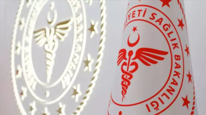 Sağlık Bakanlığı iklim risklerini dijital sistemle takip edecek