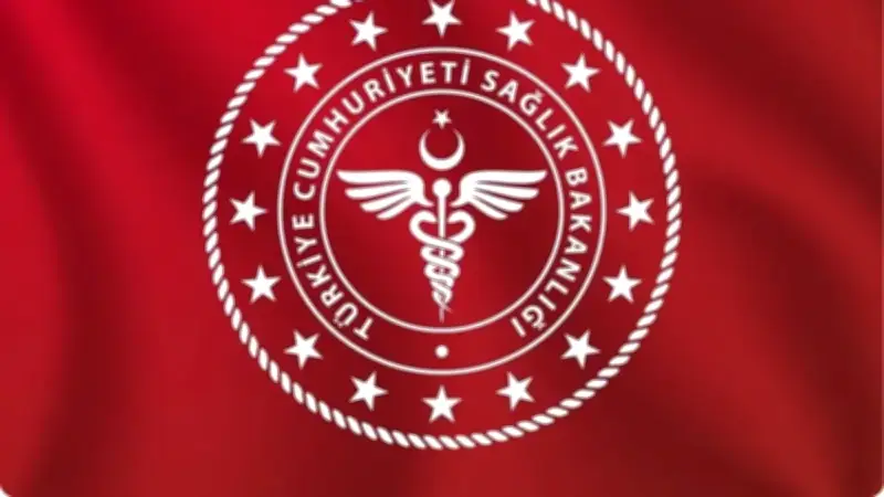 Sağlık Bakanlığı iller arası tayin başvuruları 22 Haziran'a kadar uzatıldı